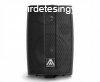 Amate Audio B8