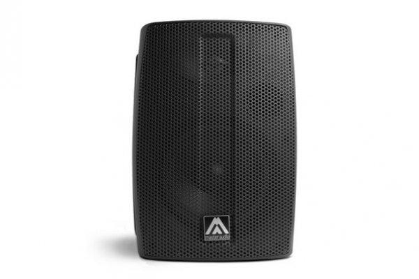 Amate Audio B6