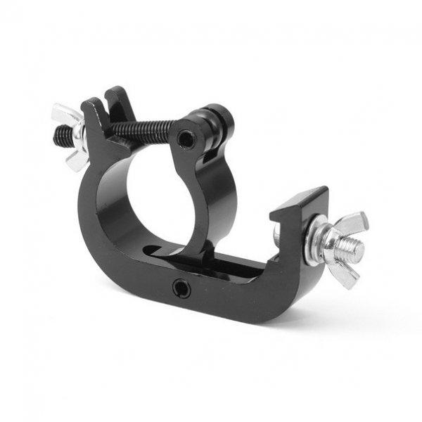 Flash hook 200 kg black
