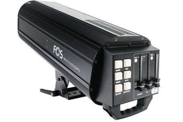 F.O.S. LED fllowspot 150