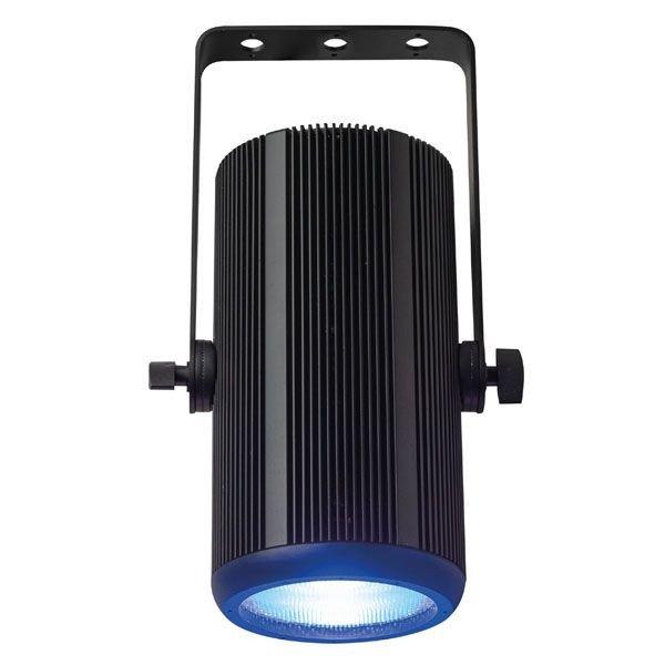 SHOWTEC PERFORMER PENDANT Q6