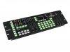 Eurolite DMX LED Color Chief controller