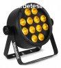 BEAMZ BAC306 ALUMINIUM LED PAR