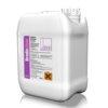 Bradoclear ferttlent - 5000ml
