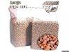 Cpx Baits tigrismogyor large 1,0 kg zsugor (10-16mm)
