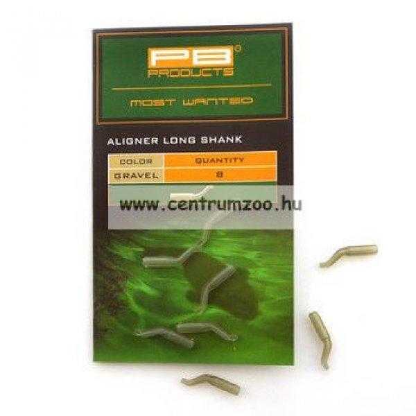 Pb Products Aligners Long Shank-Zsugorcső Helyettesítő (Als08 Als08 Alg08
Alw08)