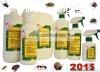 Insecticide 2000 utntlt 500ml rovarl (Kullancs, Bolha, 