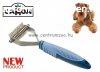 Camon Karmos Trimmel, Csombont (B720/B) New