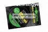 Korda Boilie Web Pva Micromesh ? 5M Pva Hl Utntlt (Kbmr