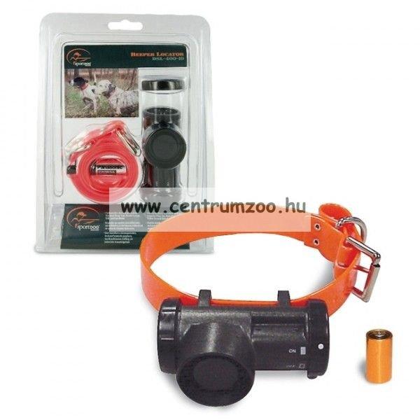 Sportdog Biper Készülék. /300M/ Dsl-400-19