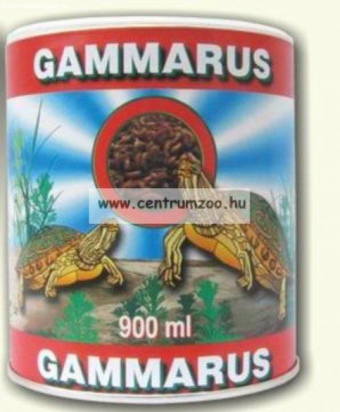 Bio Lio Gammarus (Bolharák) 400ml