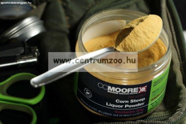 Ccmoore - Corn Steep Liquor Powder 50G - Kukoricacsíra Kivonat (Por) (95468)