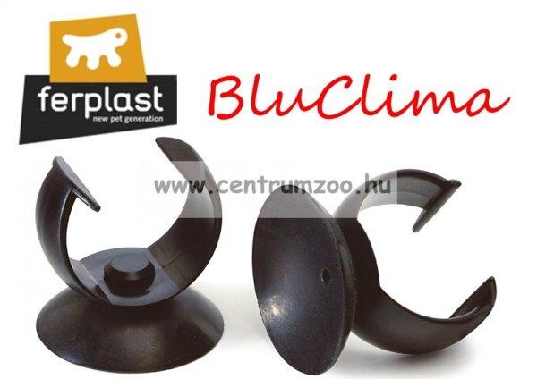 Ferplast Suction Cups Tapadókorong Készlet Vízmelegítőkhöz (66811021)