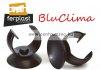 Ferplast Suction Cups Tapadkorong Kszlet Vzmelegtkhz (