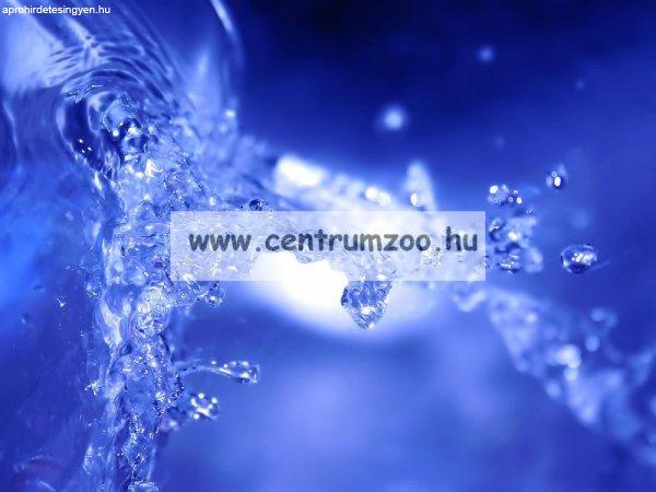 Clear Water Original B1 gyanta -Kristálytiszta Víz- 0-30 literig
