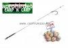 Carp&#039;N&#039;Carp Klasszikus Bojlis Elke 20Cm 2