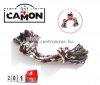 Camon Fogtisztt Ktl Csont Jtk Kutyknak 40Cm 300G (A95