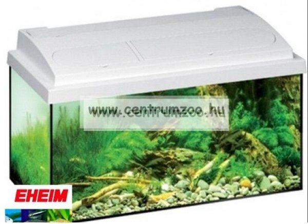 Eheim Mp Aquastar 54 Liter - White - Entry Level akvárium 60cm