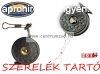 Lineaeffe Zsinros Szerelk Tart Mellnyre, Tskra (842710