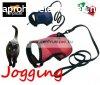Ferplast Jogging Xl Extra Large Nyl, Trpenyl, Macska Kny