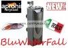 Ferplast Marex Bluwaterfall 400 Professional Bels Szr