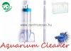 Jk Animals Aquarium Cleaner Small Akvriumi Aljzattisztt 1
