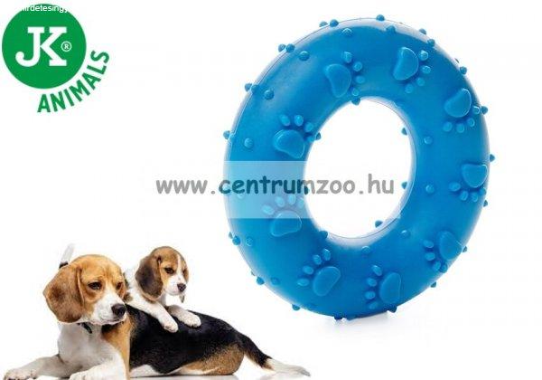 Jk Animals Games Ring Rágó Kutyajáték 7Cm (45970-2)