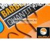 Guru Lwg Spade End Hook Horog 16-Es Mret (Glwgs16)