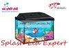 Diversa 30 Splash Led Expert 12literes 3W Led - Felszerelt A