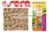 Sera O-Nip Fd-Mix 24Tbl Tabletts Dszhaltp (000420)