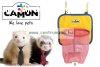 Camon Ketrecbe pthet Hls Kosr, Fgggy, Bjkl H342/