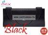 Diversa Akvriumtet s Led Expert Aristo Vilgts 60X30Cm 