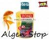 Neptun Pond Line - Tavi Algagtl 250ml rnykol, fnyvd 