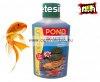 Neptun Pond-Line - Tavi Antiklr 250ml hatsos vzkezel 2,5