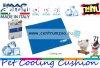 Imac Pet Cooling Mat Maxi 96X80 Cm Hst Hats Kutya-, Cic