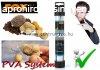 Fox Pva Komplett Fast Melt 14Mm Stix 7Mter Pva Hl (Cpv065