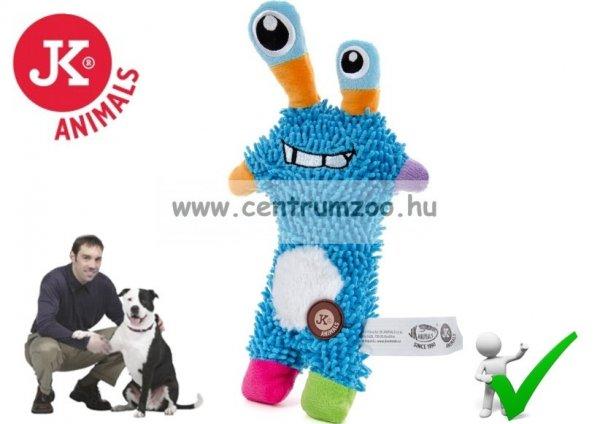 Jk Animals Izé Formájú Játék 29cm (46105-3)