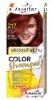 Schwarzkopf Palette Color Shampoo hajsznez 217 mahagni 5-