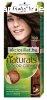 Schwarzkopf Palette Permanent Naturals Color Creme pol kr