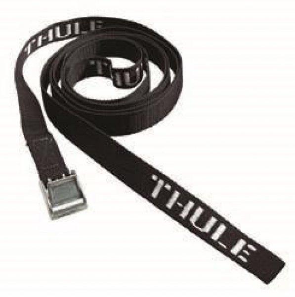 Heveder 275cm Thule