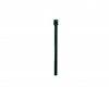 MULTISTICK PLCA DSZKERTSHEZ / 120 cm