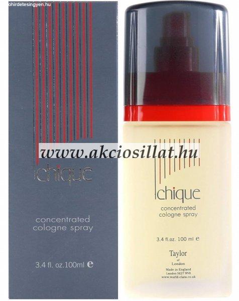 Taylor of London Chique EDC 100ml női parfüm