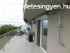 Sifokon PANORMS PENTHOUSE luxus laks elad