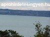 Sifokon PANORMS PENTHOUSE luxus laks elad