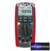 Multimter UNI-T UT71E