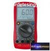 Multimter UNI-T UT107