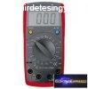 Multimter UNI-T UT603