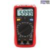 Multimter UNI-T UT133B
