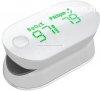iHealth PO3 pulzoximter