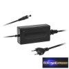  hlzati adapter 12V/5A